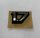 OPEL Felirat "1.7"' 99-02 ASTRA F VECTRA A 95 CORSA B 2000 0129489 - 90243604 GYÁRI
