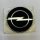 OPEL Embléma Astra F C hátsó 95 0129530 - 90413040 GYÁRI