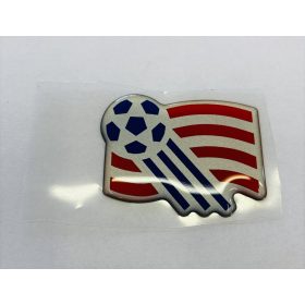   Embléma World Cup Corsa B / Tigra A  0171380 - 90510524 GYÁRI