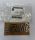 Opel Felirat "SPORT" Corsa C 0171458 - 9196224 GYÁRI