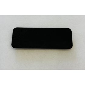   OPEL Felirathely Üres Díszléc Astra F 0171980 - 90524862 GYÁRI