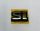 OPEL Felirat "SI" ASTRA F 91-02 VECTRA A OMEGA A 0177609 - 90444433