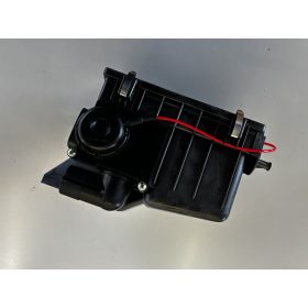   OPEL Légszűrőház CORSA B 14nz 95 GYÁRI 0835402 - 90511052