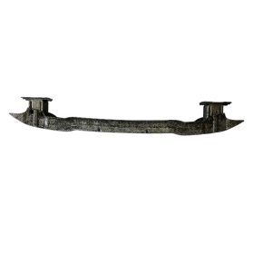  OPEL VECTRA C 09186172 - 24402663 GYÁRI Hátsó Merevítő