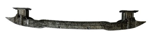  OPEL VECTRA C 09186172 - 24402663 GYÁRI Hátsó Merevítő