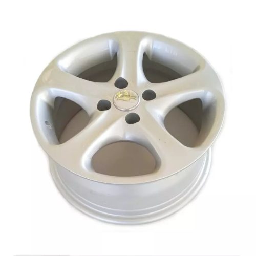 Chevrolet 7x15 utángyártott alufelni szett, 4 db-os (104321)