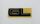 OPEL Felirat "GL" Sárvédőre ASTRA F 91-02 CORSA A 82-92 OMEGA A 86-93 1101516 - 90214475 GYÁRI