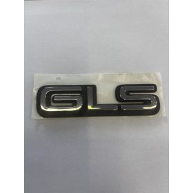 OPEL Felirat "GLS"' 1103103 - 90444341
