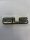 OPEL Felirat "GLS"' 1103103 - 90444341
