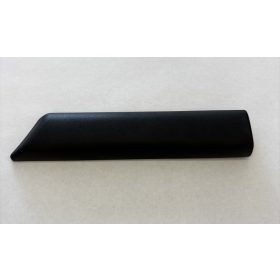   OPEL Díszléc Astra F Jobb Első Sárvédő S 1103170 - 9117229 GYÁRI