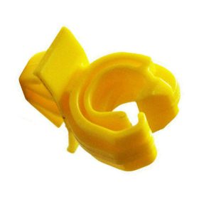   OPEL Géptető kitámasztó pálca patent GYÁRI AMPERA 2011 ASTRA K 2015  CORSA 2007 SIGNUM 2003 1180938 - 13249044