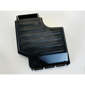  OPEL Biztosíték Tartó OPEL CORSA C GYÁRI 1238178 - 9115986