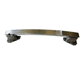  OPEL ZAFIRA C 12776305 GYÁRI Hátsó Merevítő