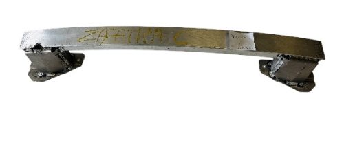  OPEL ZAFIRA C 12776305 GYÁRI Hátsó Merevítő