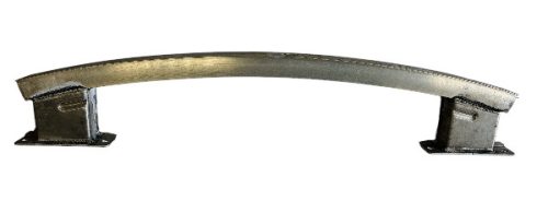  OPEL ZAFIRA C 12776305 GYÁRI Hátsó Merevítő