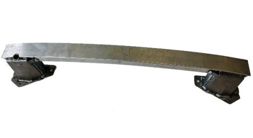 CHEVROLET ORLANDO 12782112 GYÁRI HÁTSÓ MEREVÍTŐ 