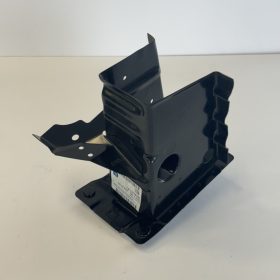   Opel Astra G / Zafira A - Első hossztartó - jobb oldali (13116345)