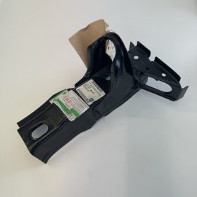   Opel Hátsó hossztartó hosszabbítás, jobb oldali - Astra G, Zafira A (13116351)