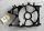 Opel Ventilátor Keret Corsa C GYÁRI 1314443 - 24445183