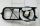 OPEL Hűtőventillátor Keret Opel Corsa B GYÁRI 1314546 - 9128850