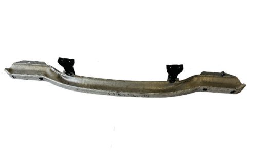  OPEL CORSA C 5A 13149799 GYÁRI Hátsó Merevítő