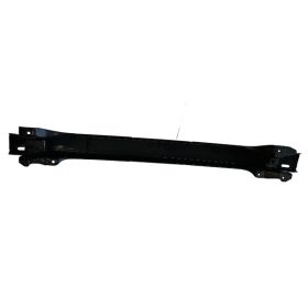  OPEL ZAFIRA B 13219051 GYÁRI Hátsó Merevítő