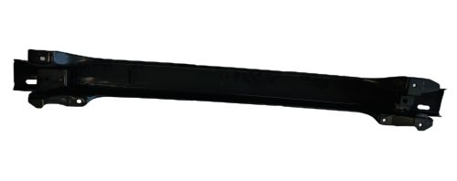  OPEL ZAFIRA B 13219051 GYÁRI Hátsó Merevítő