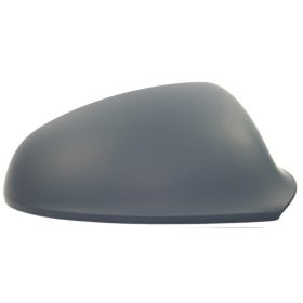   Tükörborítás - jobb, alapozott - Opel Astra J - gyári (13265452)