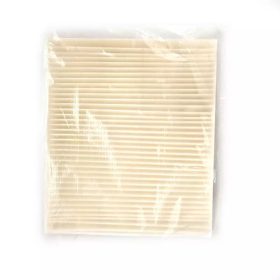   Pollenszűrő - Insignia, Astra J, Meriva A, Meriva B (13271191)