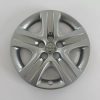 OPEL Insignia GYÁRI Dísztárcsa 17" (13312568) 4db/szett
