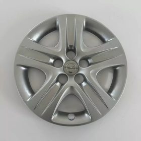   OPEL Insignia GYÁRI Dísztárcsa 17" (13312568) 4db/szett