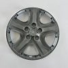 OPEL Insignia GYÁRI Dísztárcsa 17" (13312568) 4db/szett