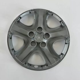   OPEL Insignia GYÁRI Dísztárcsa 17" (13312568) 4db/szett