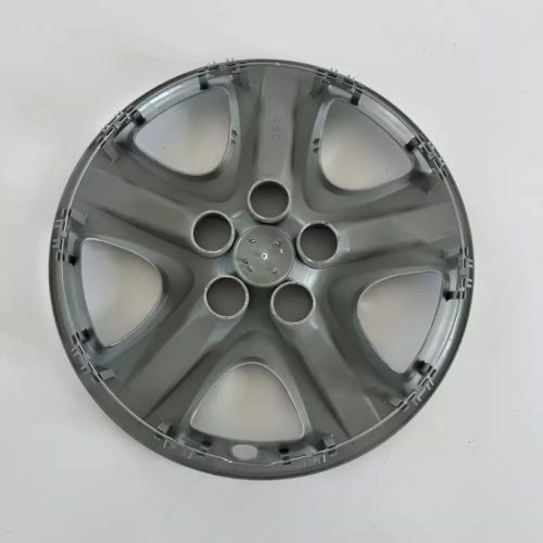 OPEL Insignia GYÁRI Dísztárcsa 17" (13312568) 4db/szett