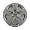 OPEL Insignia GYÁRI Dísztárcsa 17" (13312568) 4db/szett