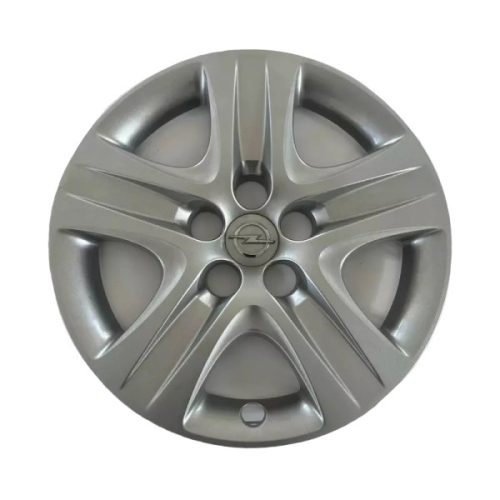 OPEL Insignia GYÁRI Dísztárcsa 17" (13312568) 4db/szett