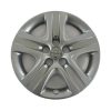 OPEL Insignia GYÁRI Dísztárcsa 17" (13312568) 4db/szett