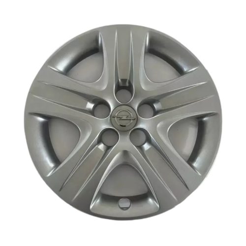 OPEL Insignia GYÁRI Dísztárcsa 17" (13312568) 4db/szett