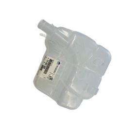   OPEL ASTRA J Kiegyenlítő Tartály GYÁRI 13393368 Szenzor Nélküli