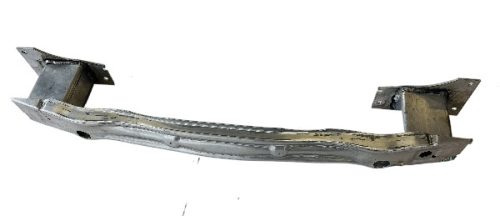  OPEL ASTRA J Tourer - Kombi 13409229 GYÁRI Hátsó Merevítő