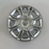 OPEL Crossland GYÁRI Dísztárcsa 16" (13471836) 4db/szett