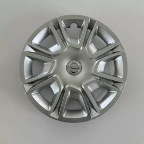   OPEL Crossland GYÁRI Dísztárcsa 16" (13471836) 4db/szett