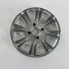 OPEL Crossland GYÁRI Dísztárcsa 16" (13471836) 4db/szett