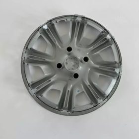   OPEL Crossland GYÁRI Dísztárcsa 16" (13471836) 4db/szett