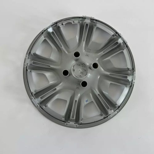 OPEL Crossland GYÁRI Dísztárcsa 16" (13471836) 4db/szett