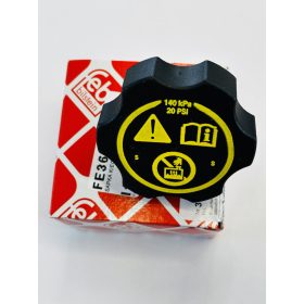   Kiegyenlítő tartály kupak (Új típus) Adam, Ampera (2012-2015), Astra J, Astra K, Cascada, Corsa D, Corsa E, Indignia A, Insignia B, Karl, Meriva B, Mokka, Mokka X, Zafira C 