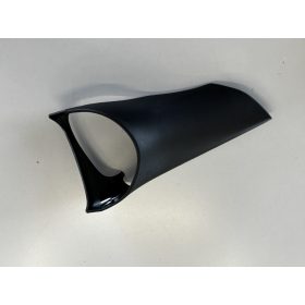   OPEL Tükör Előtti Borítás OPEL CORSA B TIGRA A GYÁRI 1428783 - 90487053
