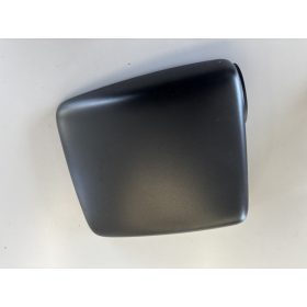  OPEL Tükör Fedél Visszapillantó JOBB Borítás OPEL COMBO C GYÁRI 1428861 - 24432477