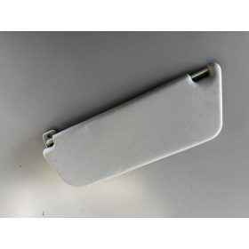 OPEL Napellenző Tükörrel OPEL VECTRA B 1437780 - 90439193