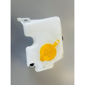   OPEL Ablakmosó Tartály AF fedéllel, első és hátsó szélvédő mosó OPEL ASTRA F 91-02 GYÁRI 1450545 - 90442360